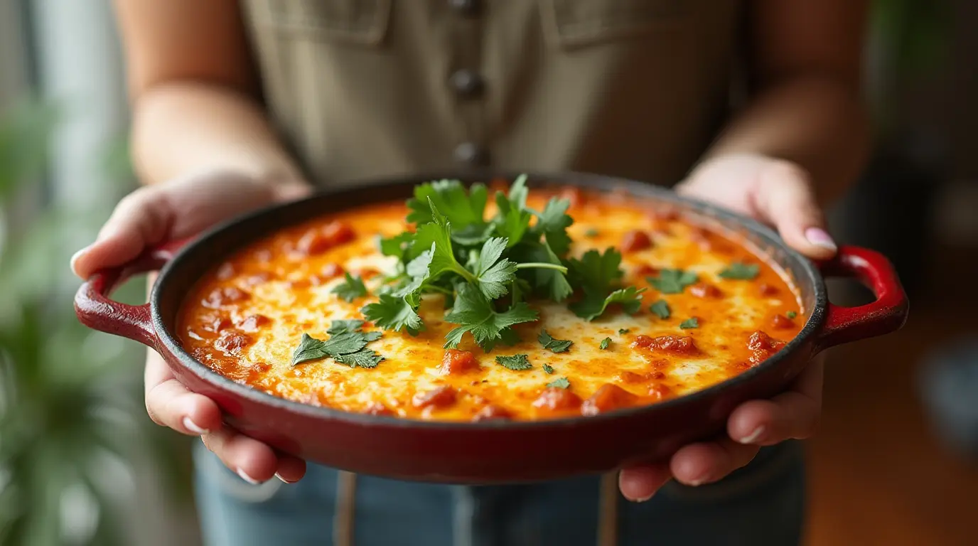 smoked queso recipe​