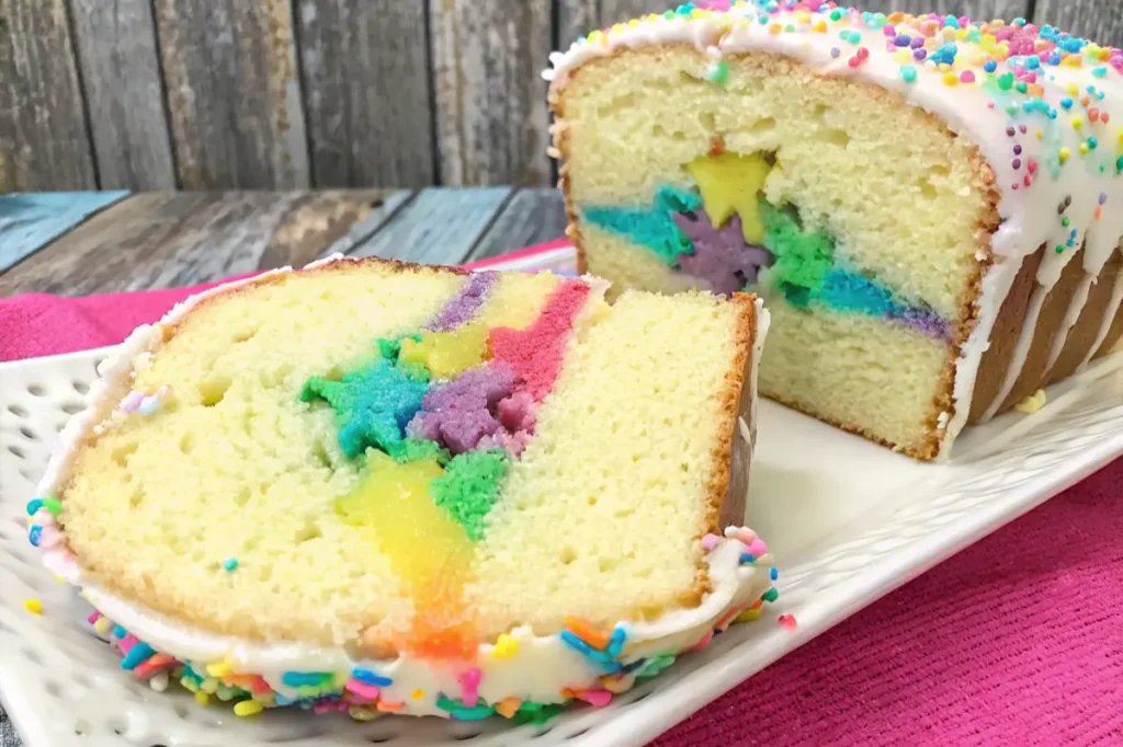 How to Make Bread Rainbow – A Colorful Baking Adventure