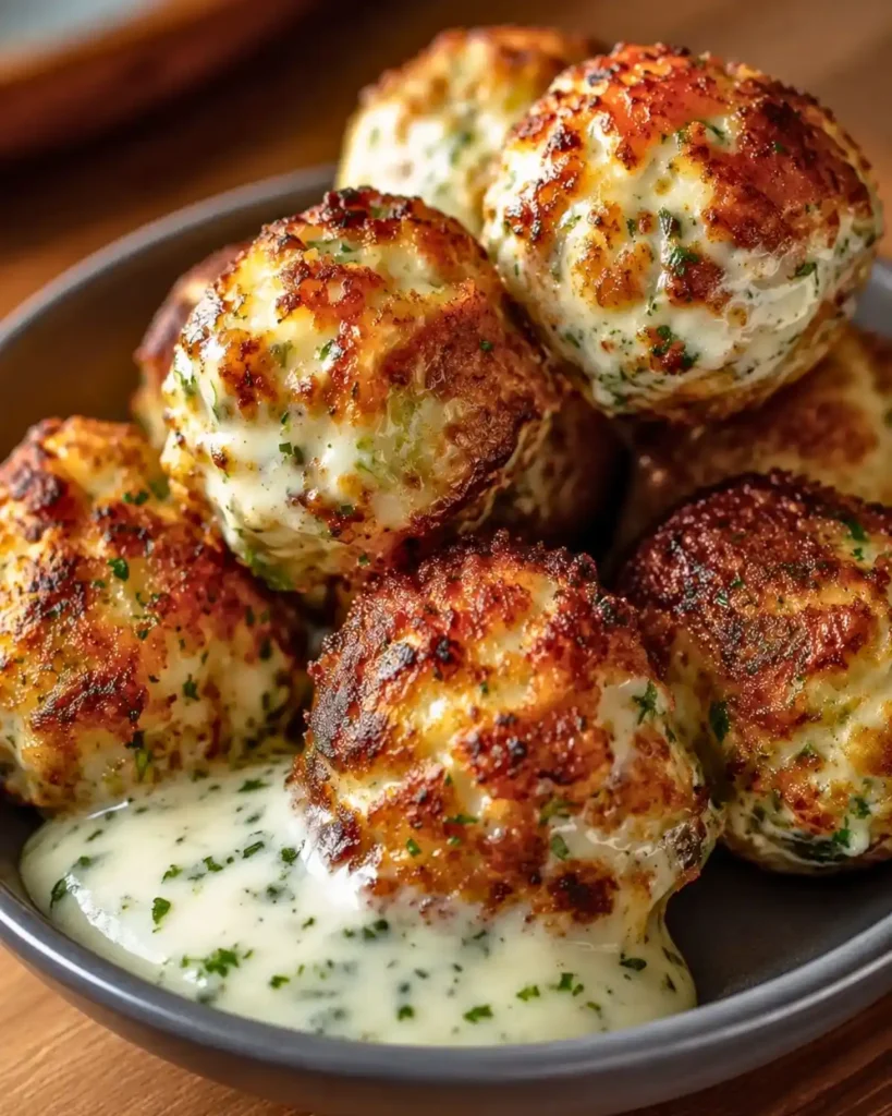 Delicious Dill Pickle Ranch Keto Cheese Bites Under 1g Net Carb