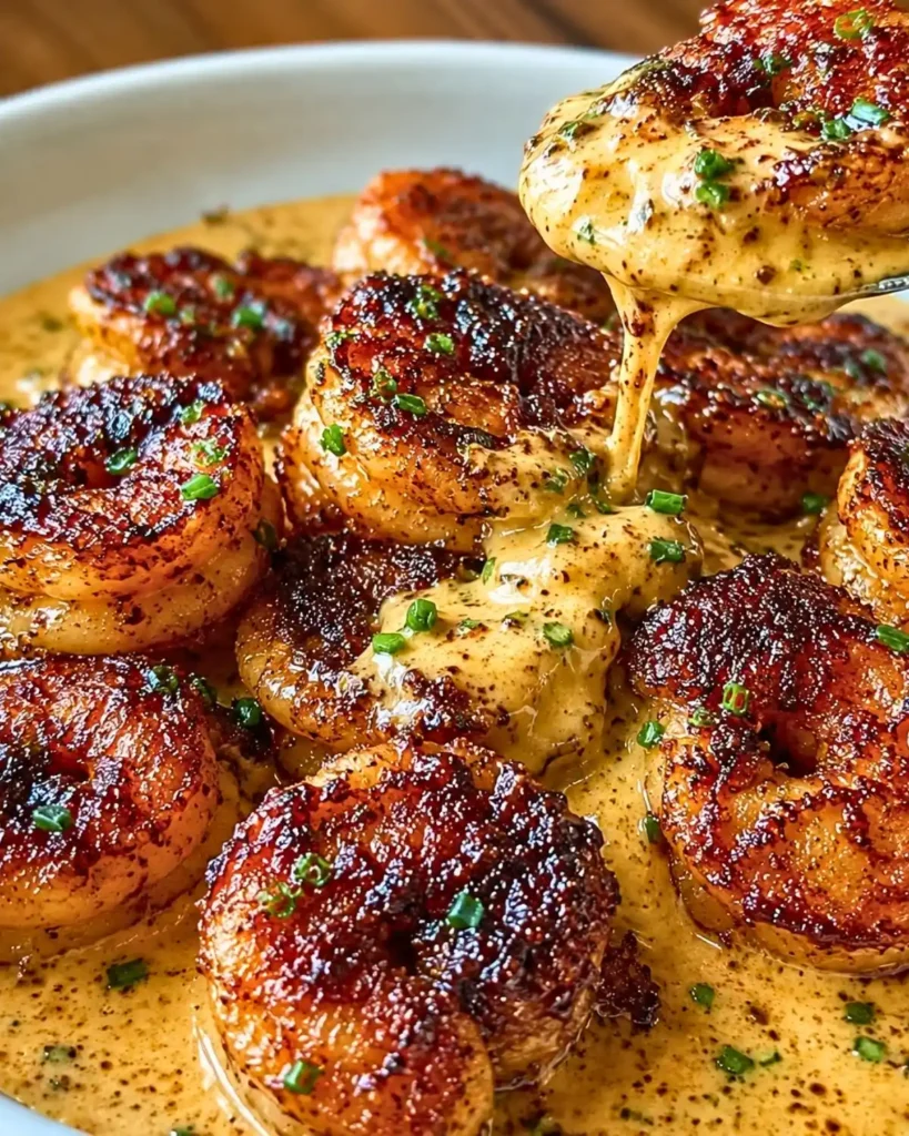Baked Coconut Shrimp with Sweet Chili Mayo