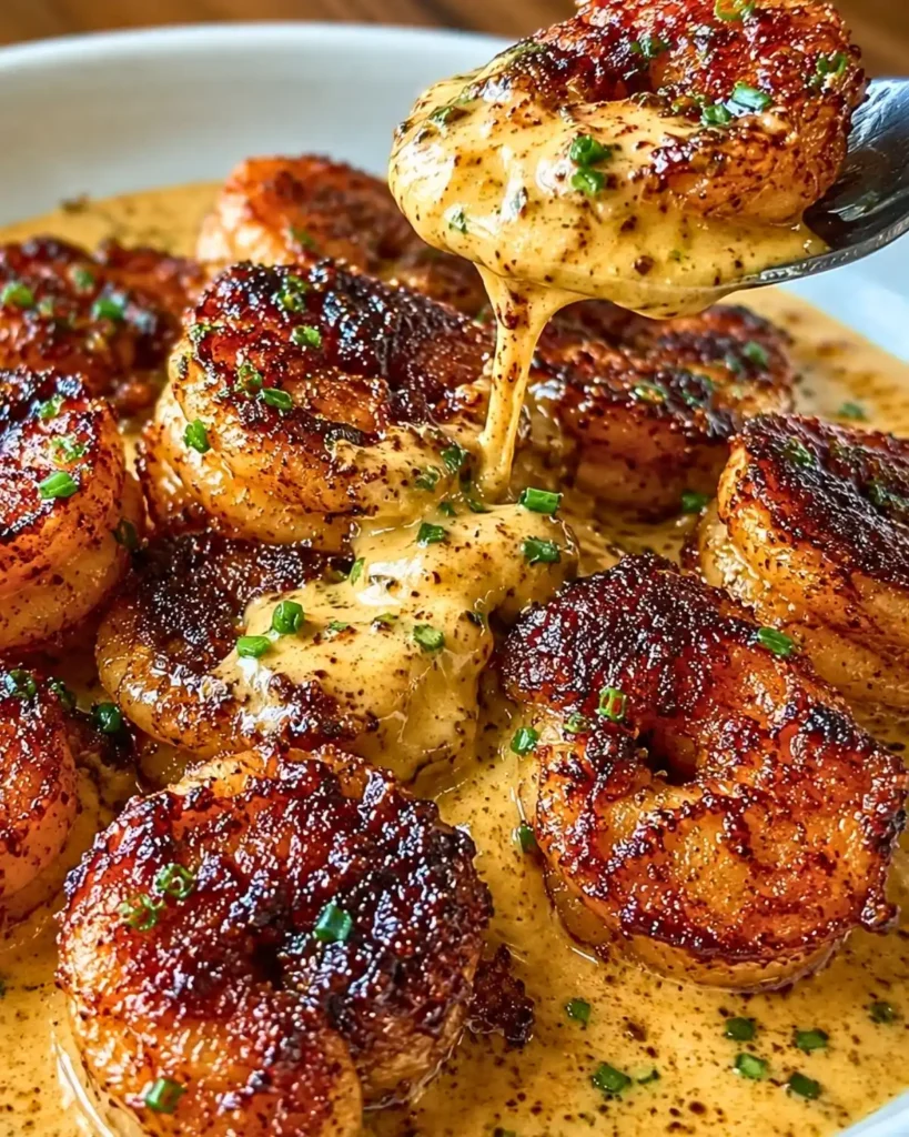 Baked Coconut Shrimp with Sweet Chili Mayo